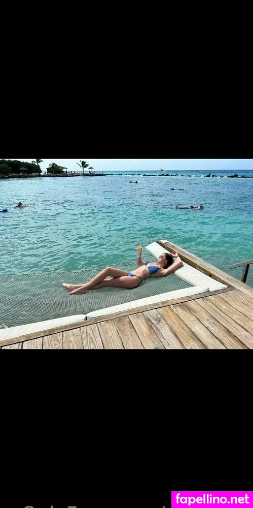 hoppa_oppa_choppa, oppachoppa Nude Leaked OnlyFans Photo #OPcECmwAGK