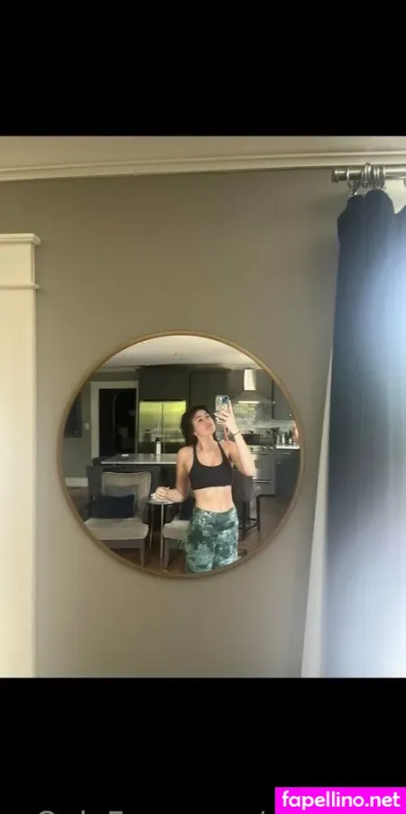 Oppachoppa OnlyFans Thumbnail #RnhFHHfH1m