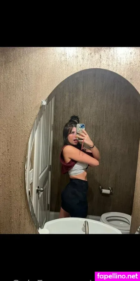 Oppachoppa OnlyFans Thumbnail #SpO87jvsZG