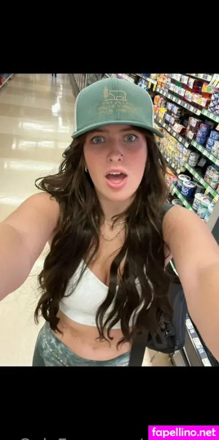 Oppachoppa OnlyFans Thumbnail #VKcyCZaBti