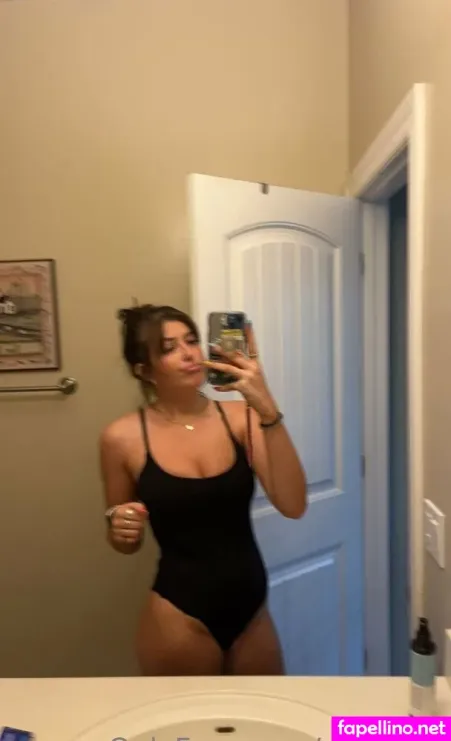 Oppachoppa OnlyFans Thumbnail #asKTwwjrac