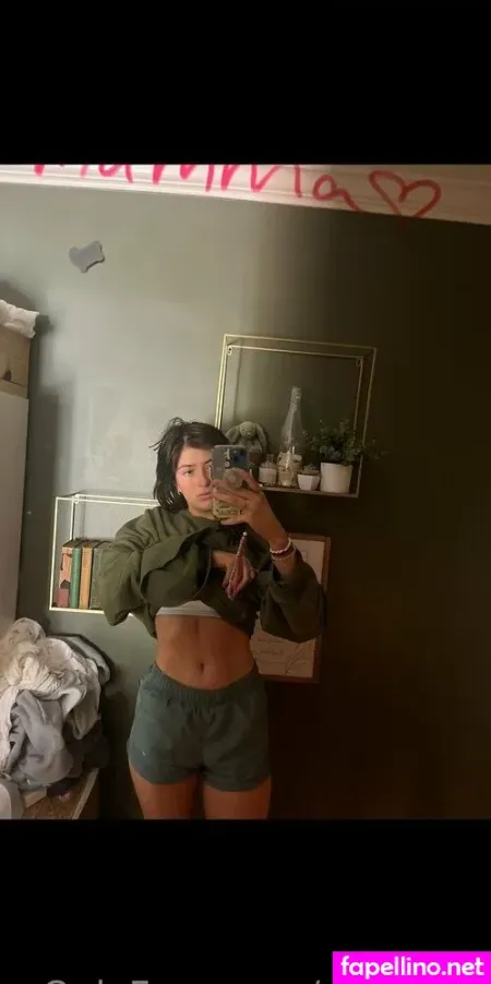 Oppachoppa OnlyFans Thumbnail #f0SRJTMNN8