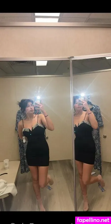 Oppachoppa OnlyFans Thumbnail #kSiRRGBxRm