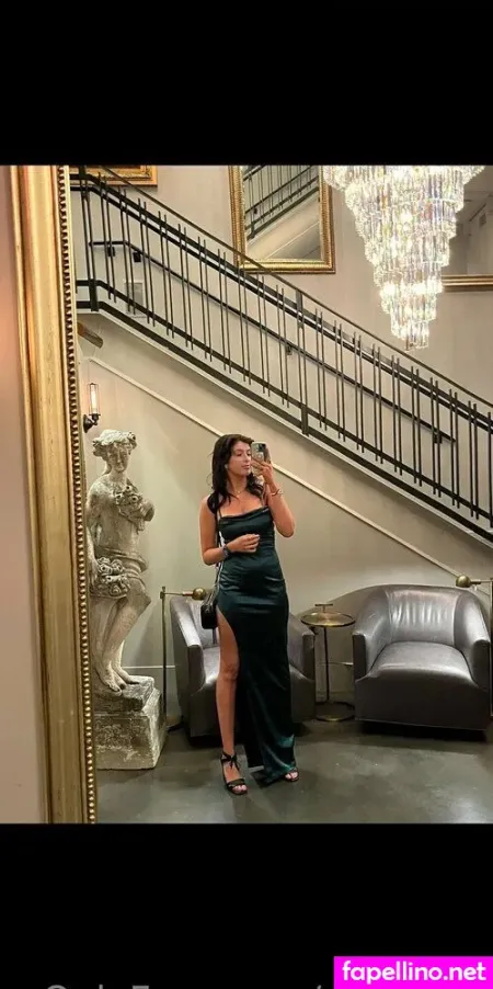 Oppachoppa OnlyFans Thumbnail #meHE4asS68