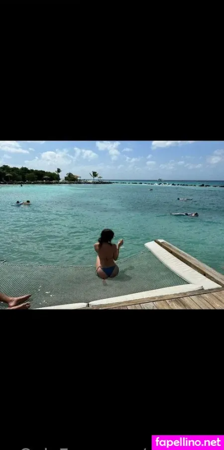 Oppachoppa OnlyFans Thumbnail #ob7vnkrFhy