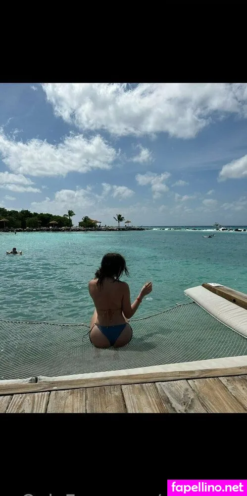 hoppa_oppa_choppa, oppachoppa Nude Leaked OnlyFans Photo #uxSbm8p4cT