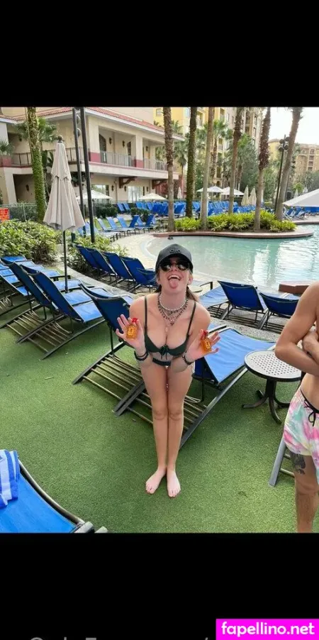 Oppachoppa OnlyFans Thumbnail #ycZHg0vlGE