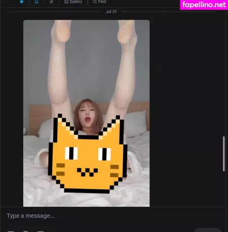 Oppai Princess OnlyFans Thumbnail #Kq0qjS3isx