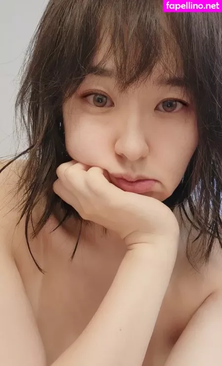 Oppai Princess OnlyFans Thumbnail #WZR4lLMmCl