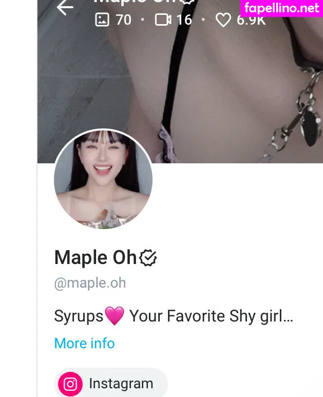 OppaiPrincess, theoppaiprincess Nude Leaked OnlyFans Photo #mEnHQLPqd9