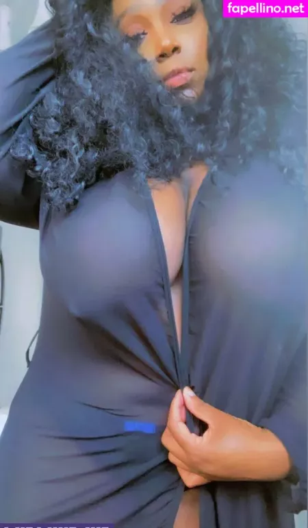 Oppai Princess OnlyFans Thumbnail #oA7gxsYJmy