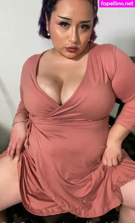 Oppaifreebiewaifu OnlyFans Thumbnail #7Rkbi16kV1
