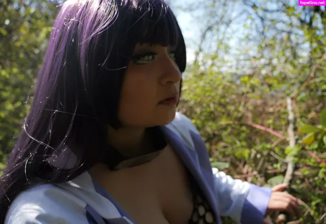 Oppaifreebiewaifu OnlyFans Thumbnail #Fz3C5Z08Tx