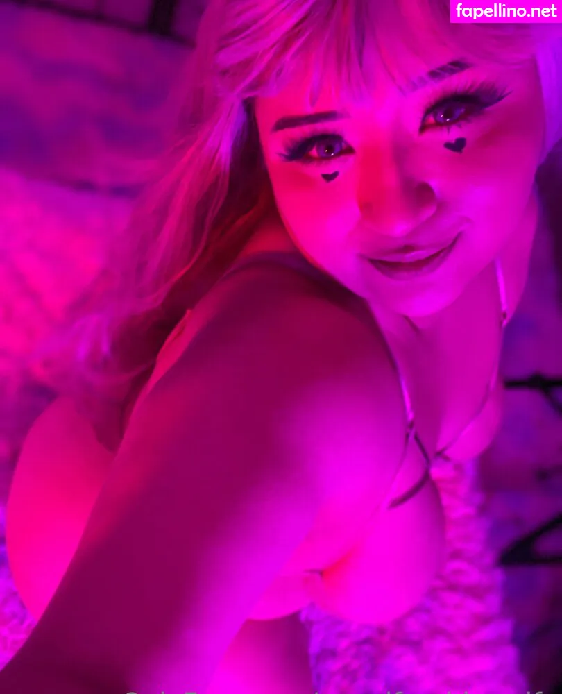 lyfe_of_jayp, oppaifreebiewaifu Nude Leaked OnlyFans Photo #RaOoQ6X1f8