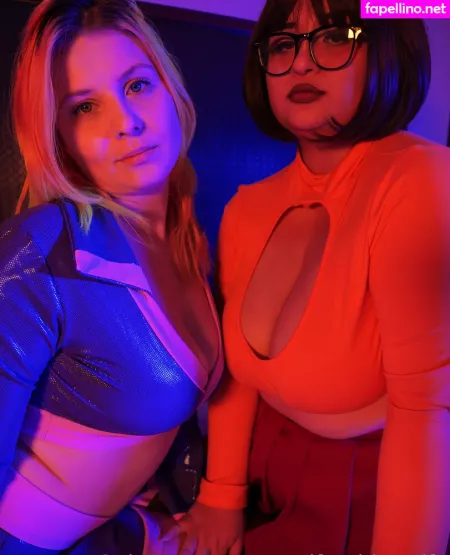 Oppaifreebiewaifu OnlyFans Thumbnail #X0H8XTlzbo