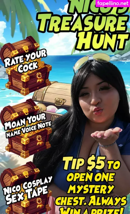 Oppaifreebiewaifu OnlyFans Thumbnail #YHUS8hIAwU