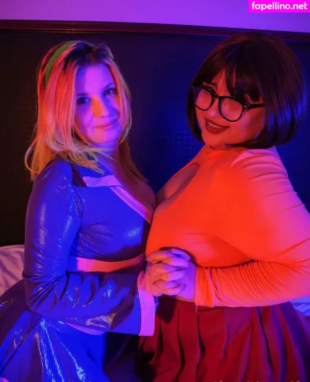 Oppaifreebiewaifu OnlyFans Thumbnail #mujsZwrImt