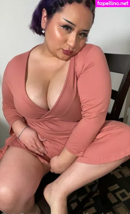 Oppaifreebiewaifu OnlyFans Thumbnail #wEpddghY3o