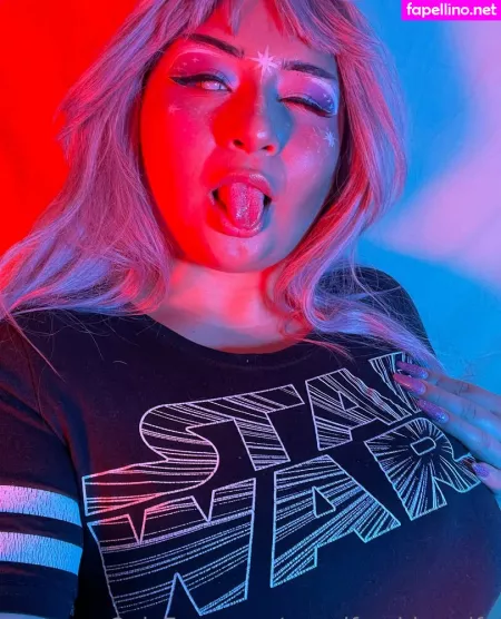 Oppaifreebiewaifu OnlyFans Thumbnail #ykCspTjD5x