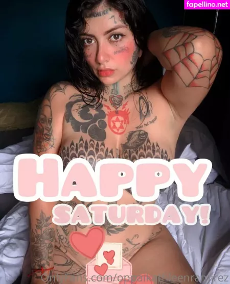 Oppaikathleenramirez OnlyFans Thumbnail #149nMIhDQI