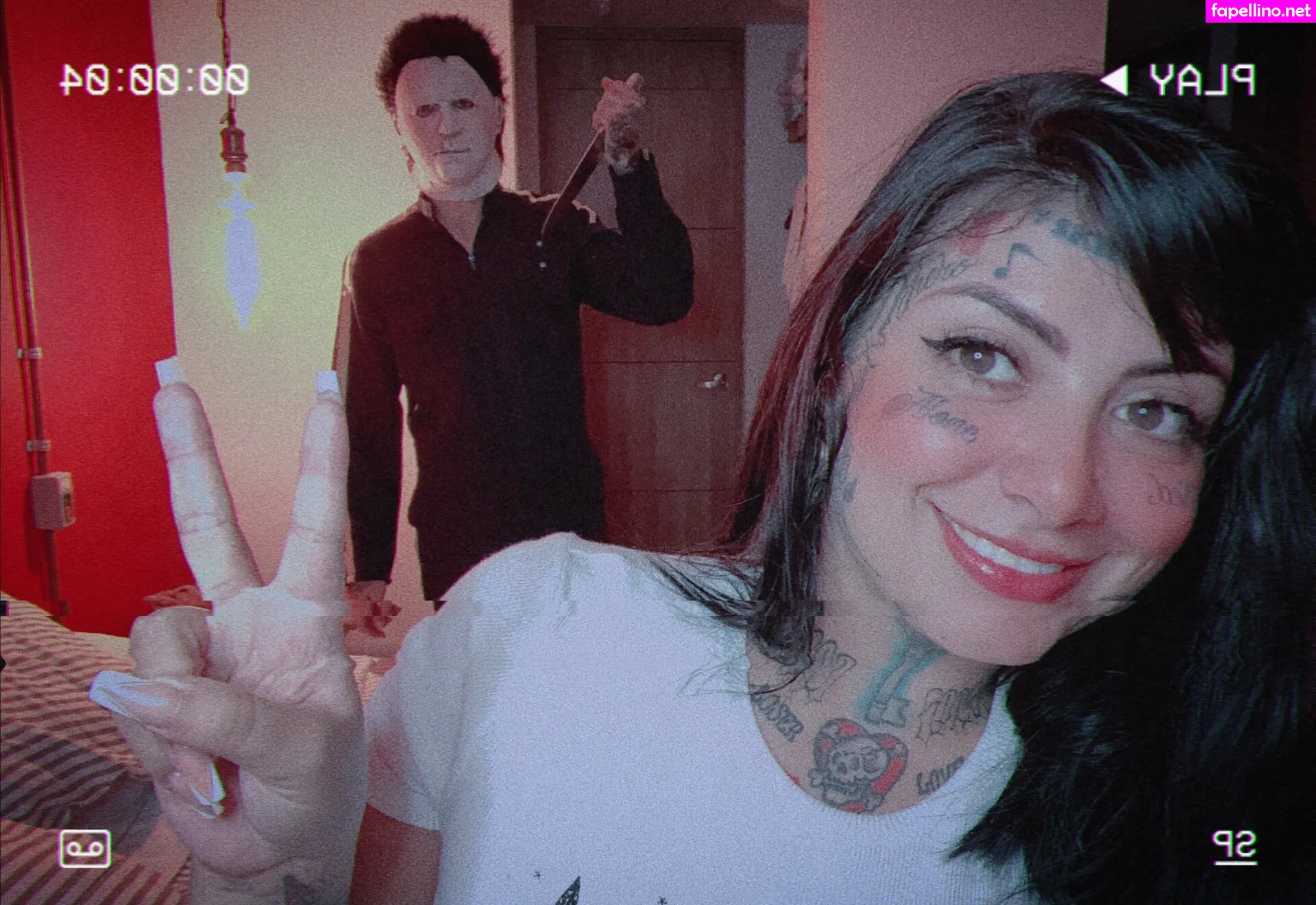 oppaikathleenramirez, paradiseicedtea Nude Leaked OnlyFans Photo #8XCPTkl2n0