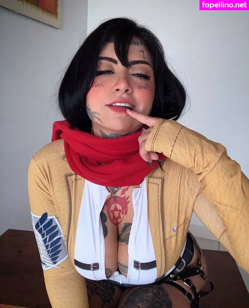 oppaikathleenramirez, paradiseicedtea Nude Leaked OnlyFans Photo #LMitDIzVC4