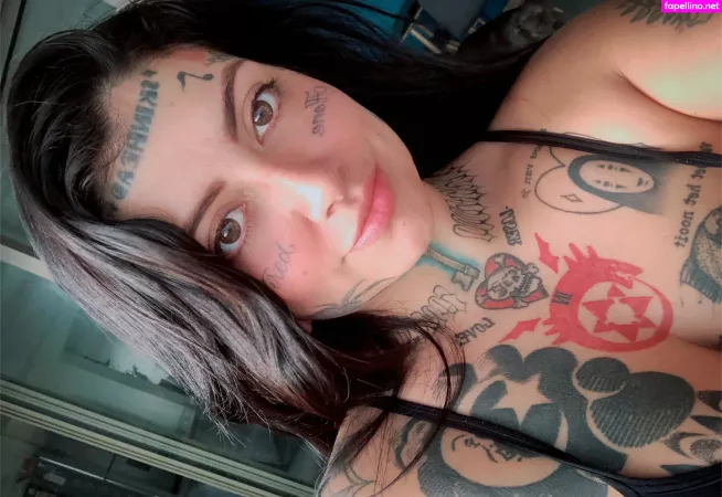 Oppaikathleenramirez OnlyFans Thumbnail #OsEAqM7JG8