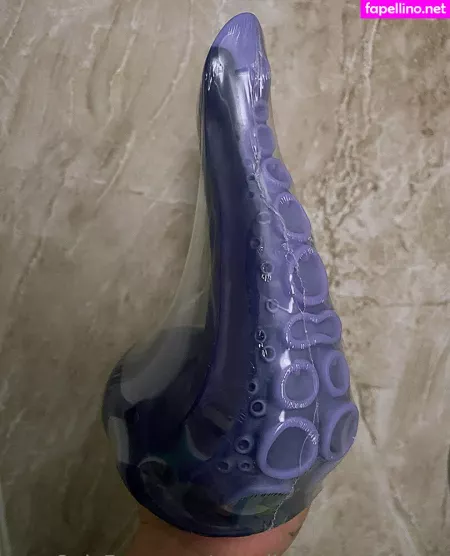 Oppaikathleenramirez OnlyFans Thumbnail #P87VdpxoCD