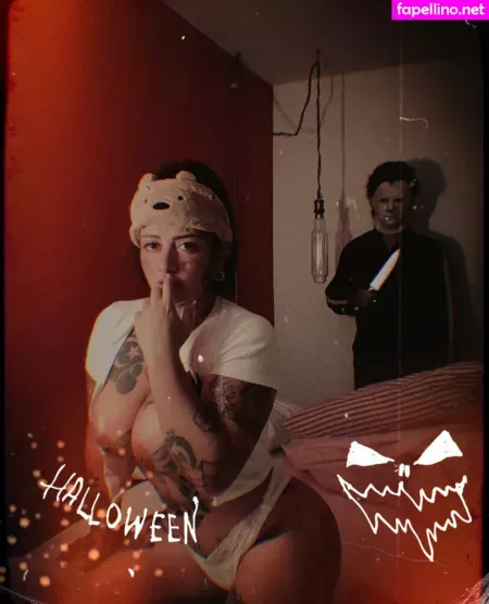 Oppaikathleenramirez OnlyFans Thumbnail #WcM62Y8lKm