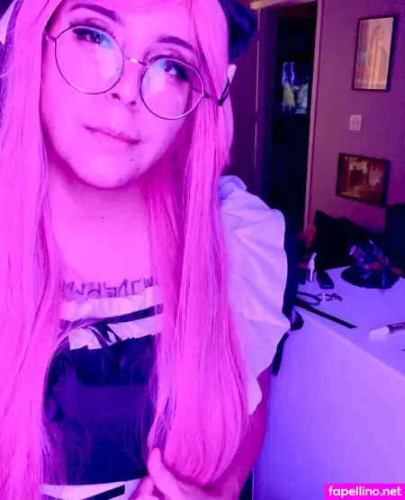 Oppaipantsuu OnlyFans Thumbnail #4V38cmd3se