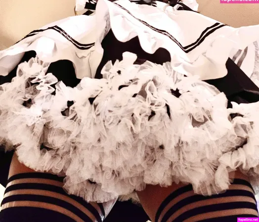 Oppaipantsuu OnlyFans Thumbnail #7GXyZkfCew