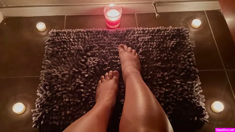 Oppaipantsuu OnlyFans Thumbnail #JUweLIuRvu