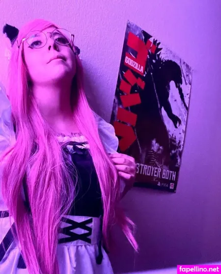 Oppaipantsuu OnlyFans Thumbnail #Naa4RvC4Pd