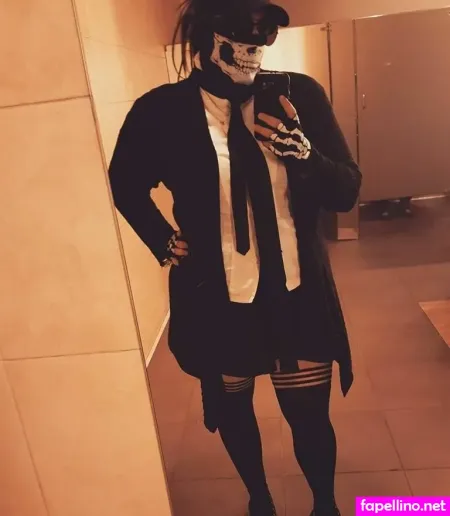 Oppaipantsuu OnlyFans Thumbnail #SCKpixX4vR