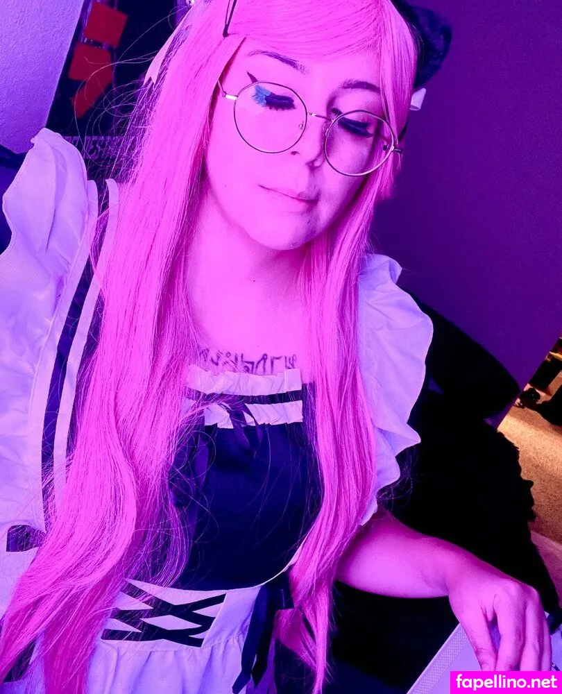 OppaiPantsuu, anyuser Nude Leaked OnlyFans Photo #TybznlnCS8