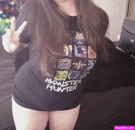 Oppaipantsuu OnlyFans Thumbnail #XTOUXBcPvB