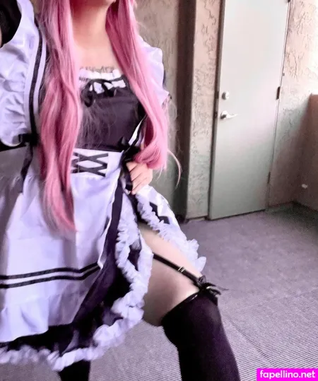 Oppaipantsuu OnlyFans Thumbnail #ZA2DPIm1u2