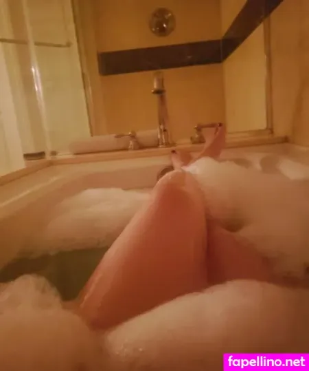 Oppaipantsuu OnlyFans Thumbnail #efM6dhr10Y