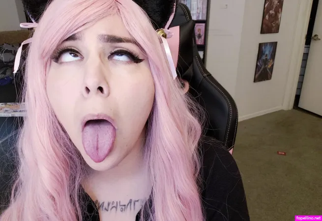 Oppaipantsuu OnlyFans Thumbnail #fjQXsnz3P4