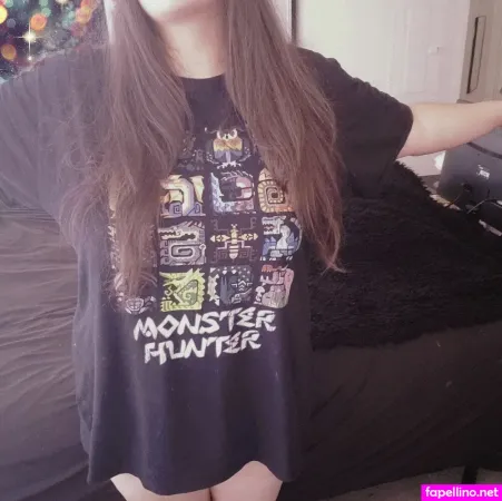 Oppaipantsuu OnlyFans Thumbnail #h2J6vJcvcm