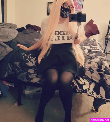 Oppaipantsuu OnlyFans Thumbnail #o8kbacpuZA