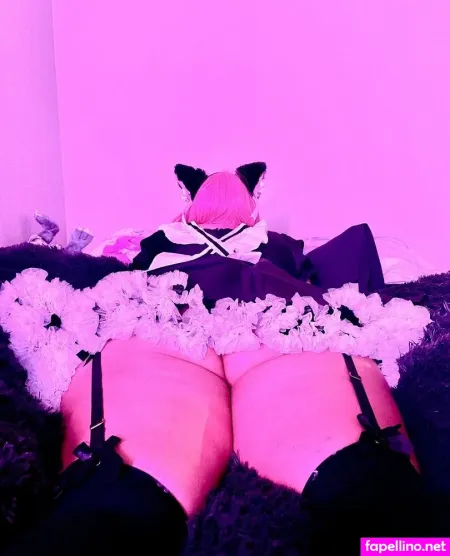 Oppaipantsuu OnlyFans Thumbnail #pn7r2EGYby