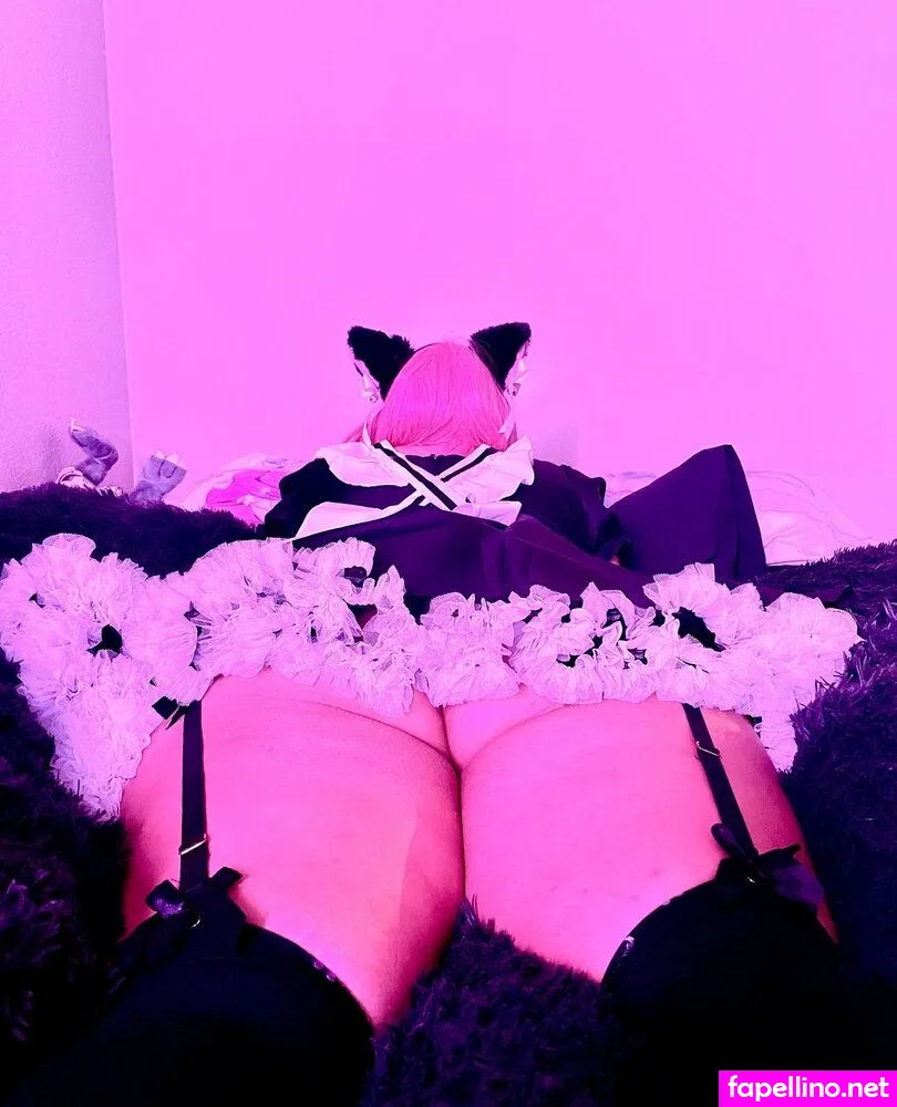 OppaiPantsuu, anyuser Nude Leaked OnlyFans Photo #pn7r2EGYby