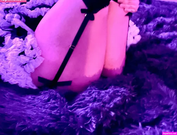 Oppaipantsuu OnlyFans Thumbnail #sXnCyXTQuh