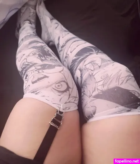 Oppaipantsuu OnlyFans Thumbnail #wpfpnwlONd