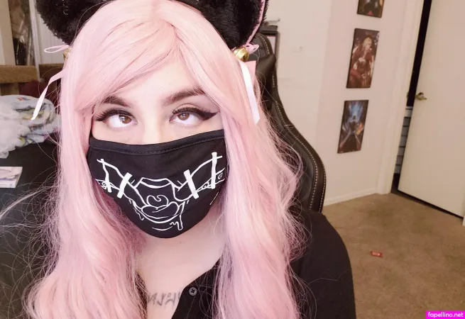 Oppaipantsuu OnlyFans Thumbnail #zxKCxzlzxU