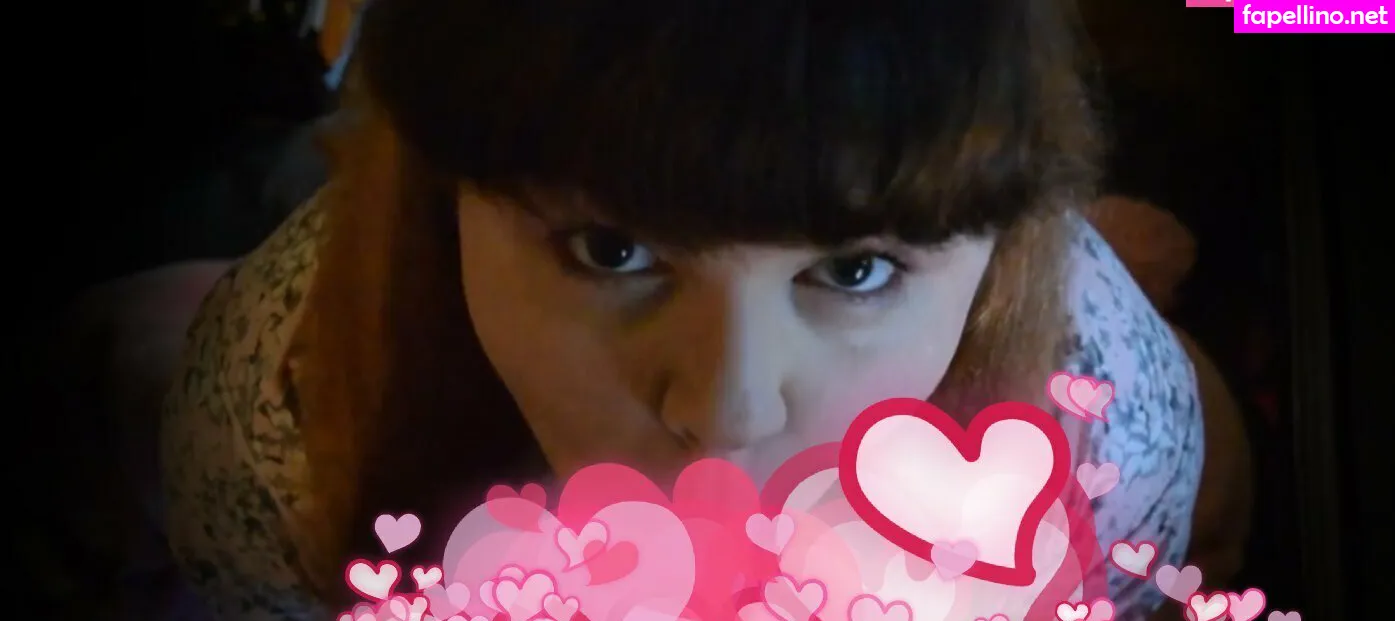 homage, oppairl Nude Leaked OnlyFans Photo #Orwm1agpa2