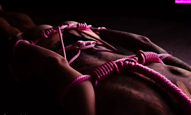 Oppositeamnesia OnlyFans Thumbnail #KYkvg7OeSS