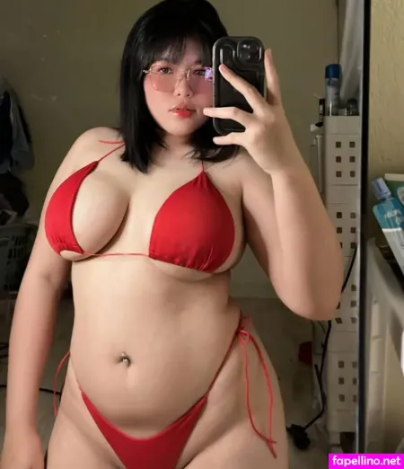 Oprc18 OnlyFans Thumbnail #BtJ4u6TfzA