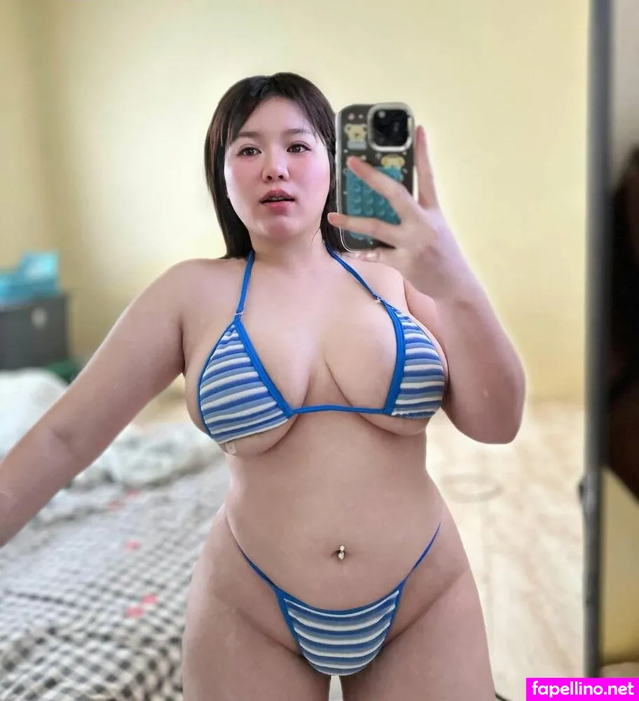 Parichat Sonchai, oprc18 Nude Leaked OnlyFans Photo #Qw238ZeU1W